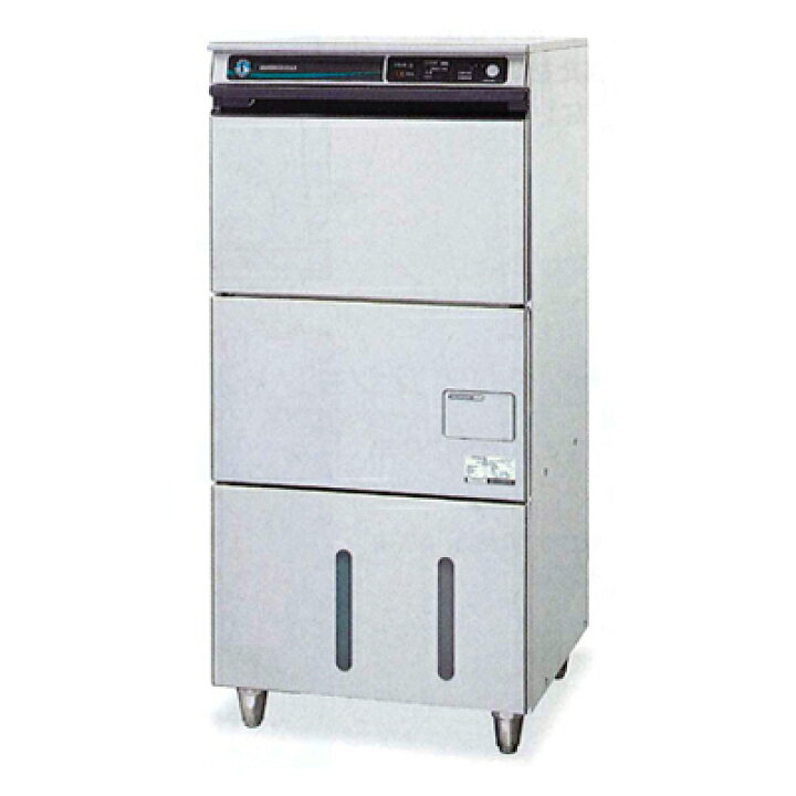 楽天市場】【新品】食器洗浄機 幅600×奥行600×高さ1,290(mm) JWE  