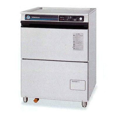 楽天市場】食器洗浄機 幅600×奥行600×高さ800(mm) JWE-400TUB アンダー 
