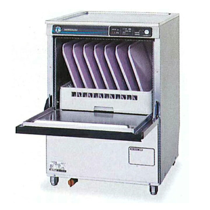 楽天市場】【新品】食器洗浄機 幅600×奥行600×高さ850(mm) JWE-400TUC3  