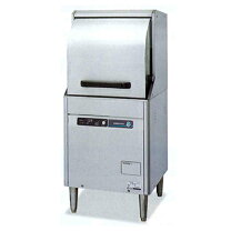 楽天市場】食器洗浄機 ホシザキ jwe－450rub3－r 幅600×奥行600×高さ 