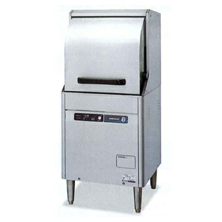 楽天市場】【新品】食器洗浄機 幅600×奥行600×高さ1,380(mm) JWE  