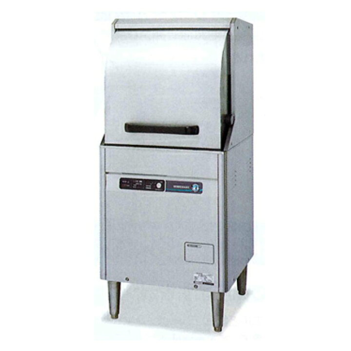 楽天市場】【新品】食器洗浄機 幅600×奥行600×高さ1350(mm) JWE  
