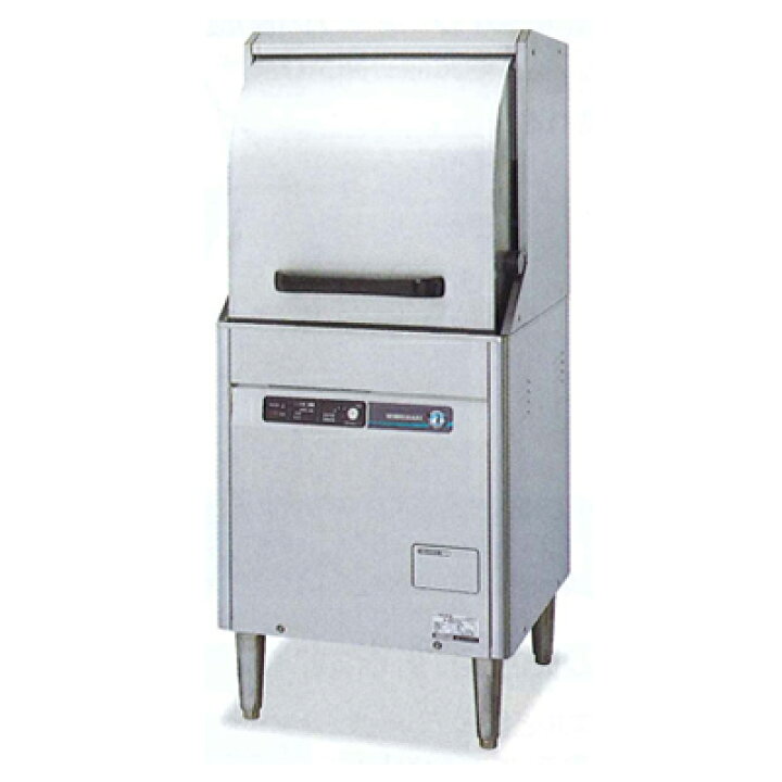 楽天市場】【新品】食器洗浄機 幅600×奥行600×高さ1380(mm) JWE 