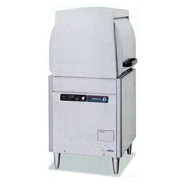 楽天市場】【新品】食器洗浄機 幅600×奥行650×高さ1,350(mm) JWE 