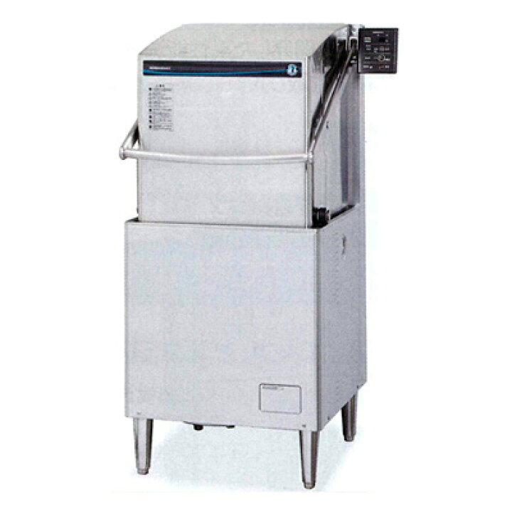 楽天市場】【新品】食器洗浄機 幅640×奥行664×高さ1,432(mm) JWE-620UC 