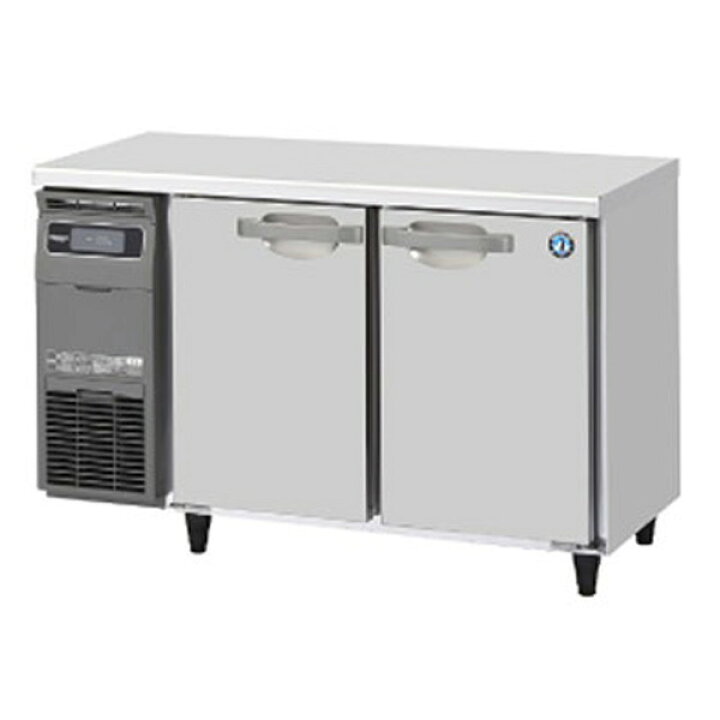 楽天市場】【新品】横型冷蔵庫（コールドテーブル） 幅1200×奥行600×高 