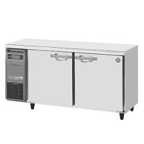 楽天市場】ホシザキ コールドテーブルrt-mncg（メーカーホシザキ）の通販