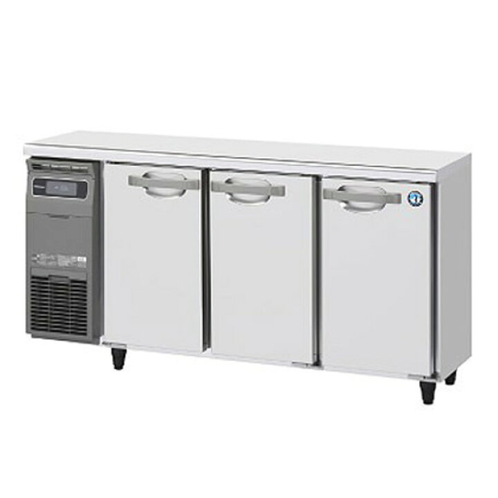 楽天市場】【新品・受注生産】 RT-150MTCG ホシザキ 冷蔵庫 コールド  