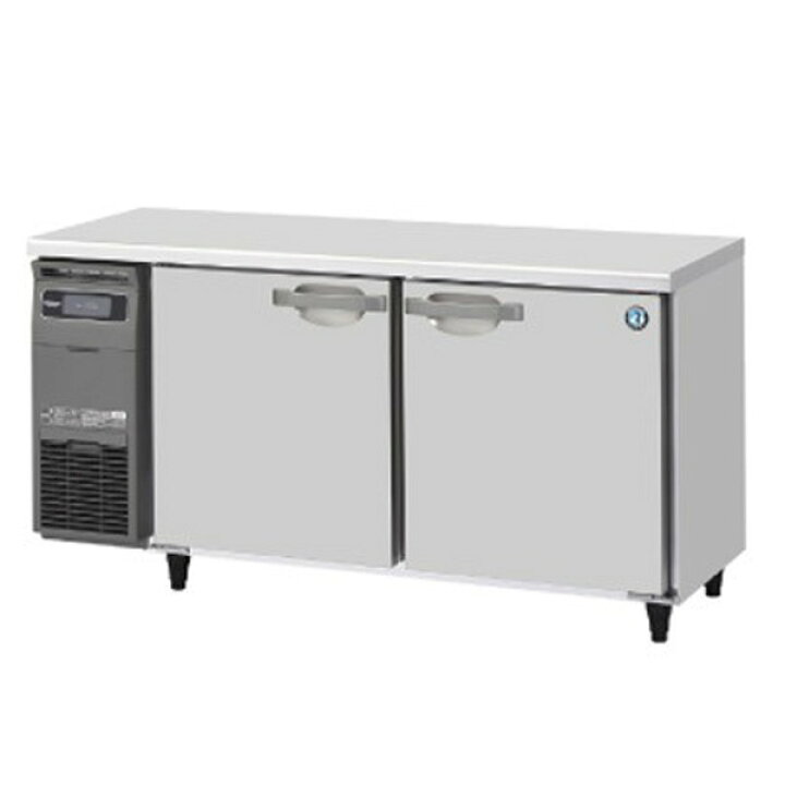 楽天市場】【新品】横型冷蔵庫（コールドテーブル） 幅1500×奥行  