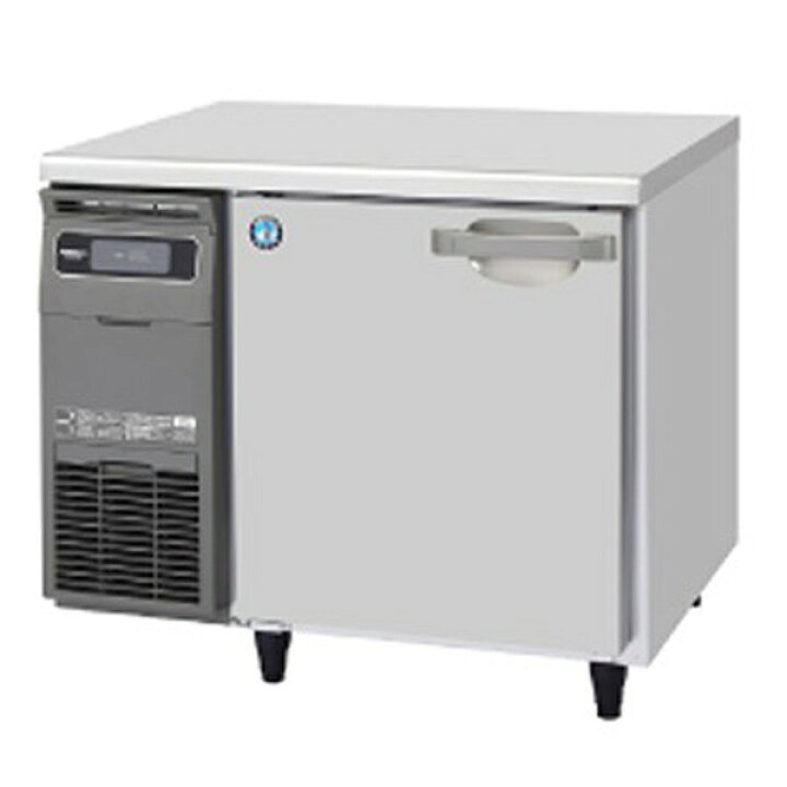 楽天市場】【新品・受注生産】 RT-90SNG-1 ホシザキ 冷蔵庫 コールド 