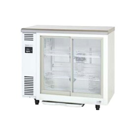 楽天市場】 冷機器 > 冷凍・冷蔵ショーケース > アンダー カウンター 