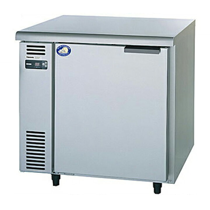 中古】Panasonic/パナソニック 業務用 コールドテーブル 冷蔵庫 業務用 