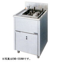 楽天市場】ゆで麺機 ニチワの通販
