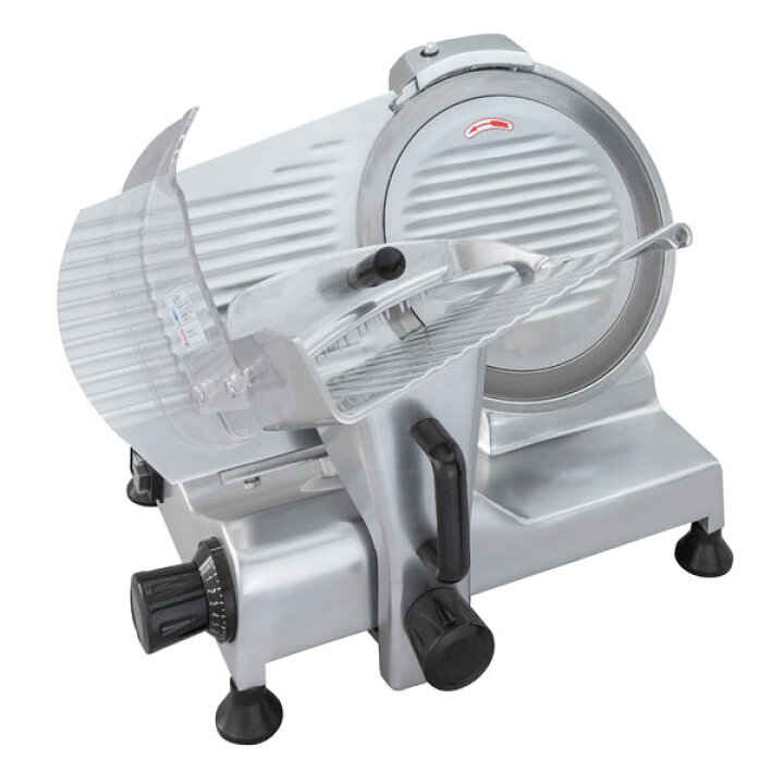 楽天市場】【新品】ユニバーサルスライサー 幅515×奥行590×最大高さ475  