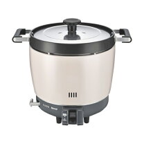 楽天市場】rr-20sf2の通販