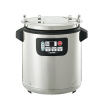 楽天市場】スープジャー 象印 th－cu080の通販