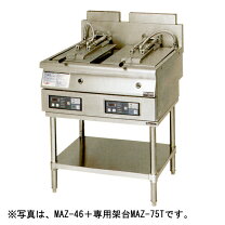 楽天市場】餃子 焼き 機 maruzenの通販