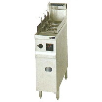 楽天市場】3L（ゆで麺機｜業務用厨房機器）：業務用厨房機器・用品 