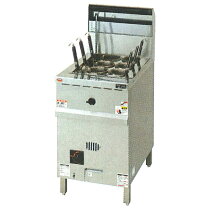 楽天市場】6L（ゆで麺機｜業務用厨房機器）：業務用厨房機器・用品 