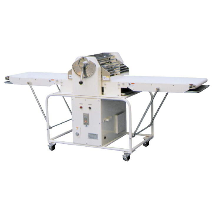 楽天市場】【新品】鎌田製作所リバースシート(万能延ばし機 