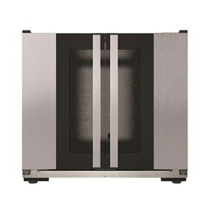 楽天市場】【新品】ベーカリーオーブン専用ホイロ(XFT-196用) XLT-196 