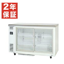 楽天市場】smr－v1261の通販