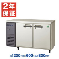 楽天市場】yrc-121pm2の通販