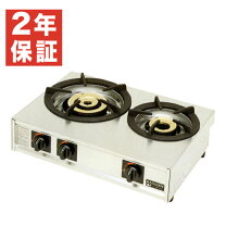 楽天市場】maruzen m 212cの通販