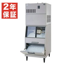 楽天市場】sim-c120aの通販