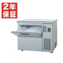 楽天市場】sim-c120aの通販