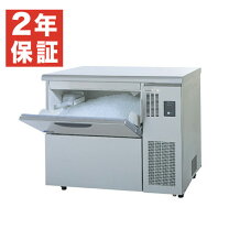 楽天市場】sim-f140laの通販