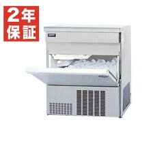 楽天市場】sim-s3500の通販 