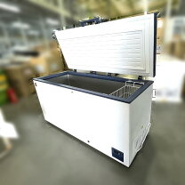 楽天市場】レマコム 冷凍ストッカー 中古の通販