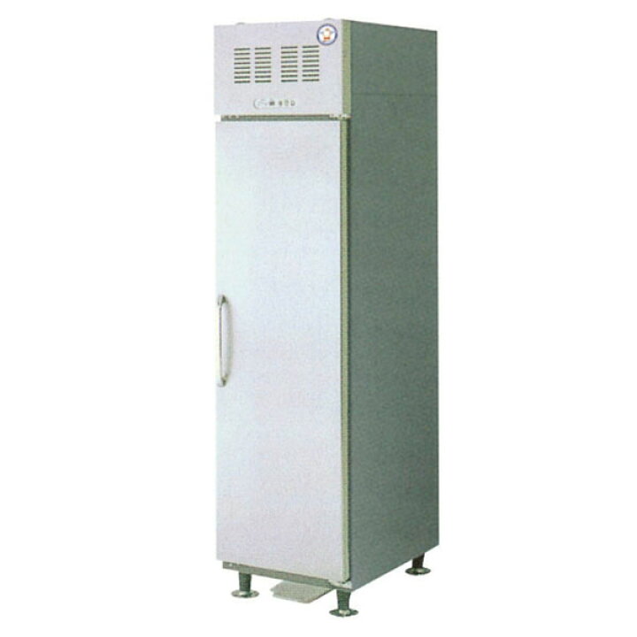 楽天市場】【新品・受注生産】ビールジョッキクーラー 幅500×奥行450 