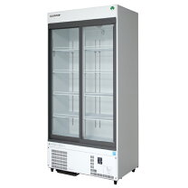 楽天市場】フクシマ msu－090 ghwsr（業務用厨房機器・用品｜キッチン 