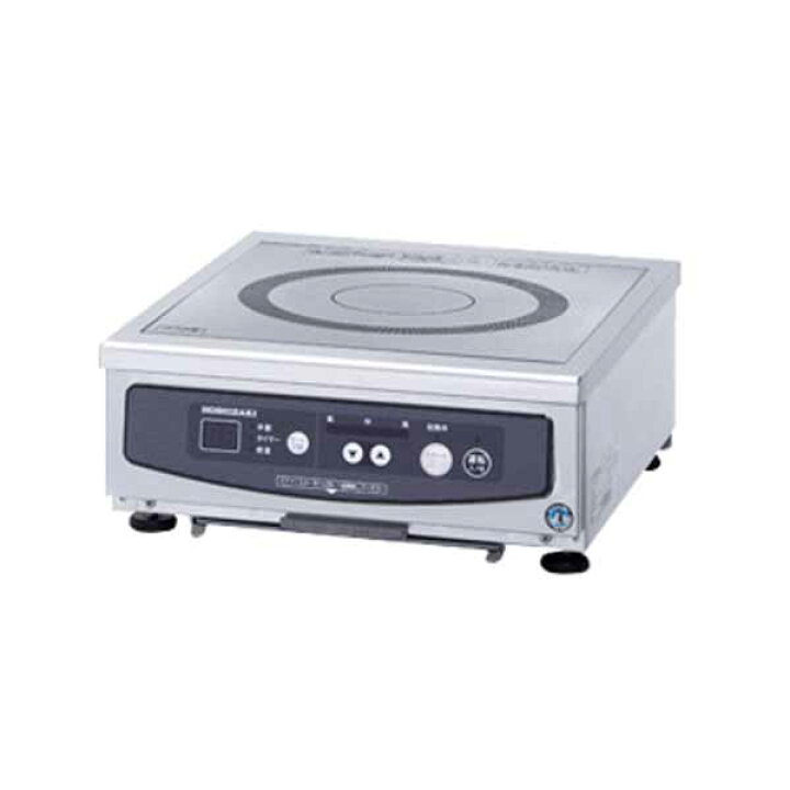 楽天市場】【新品】電磁調理機器(IHコンロ) 単相200V仕様 幅350×奥行  