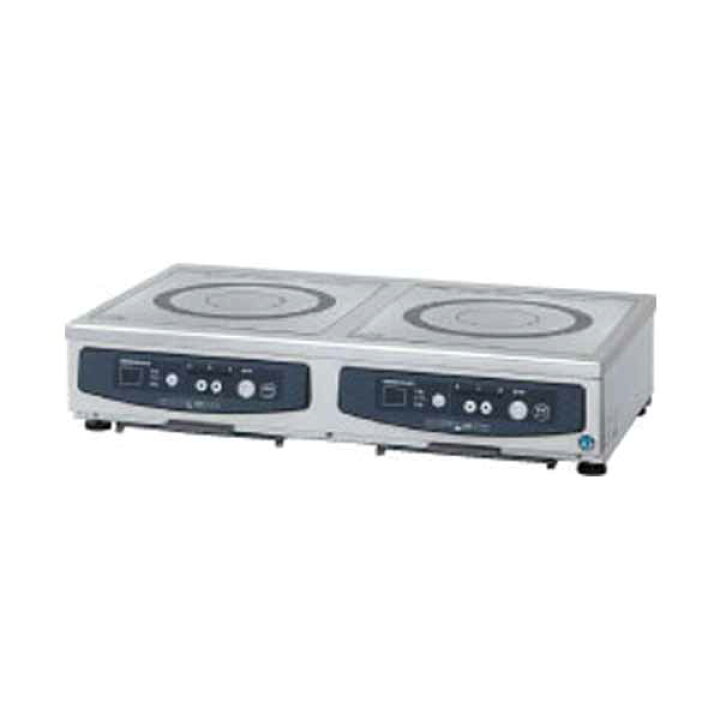 楽天市場】【新品】電磁調理機器(IHコンロ) 単相200V 幅700×奥行450×高 