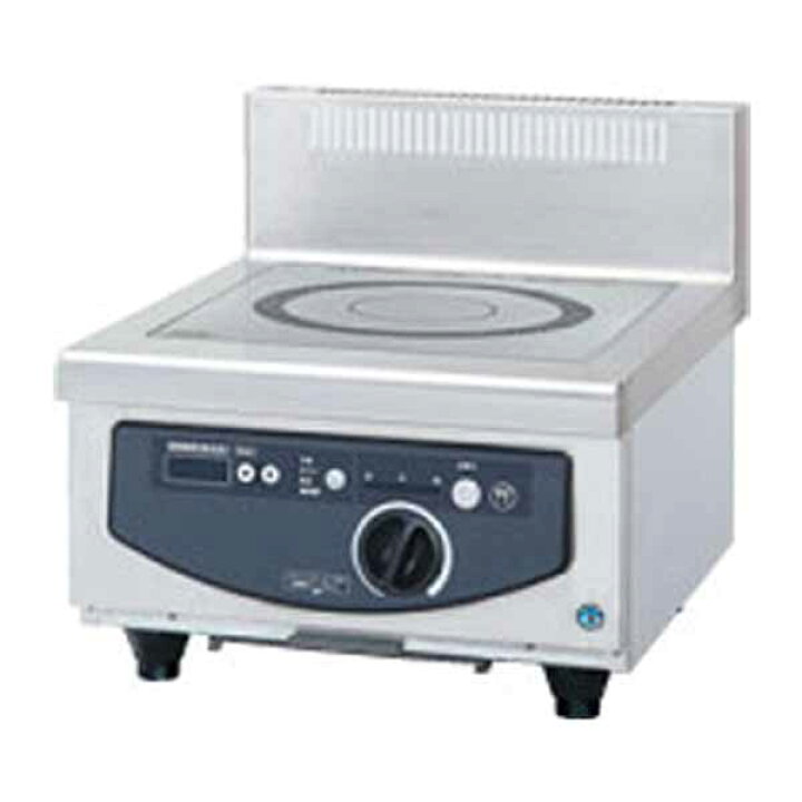 楽天市場】【新品】電磁調理機器(IHコンロ) 幅450×奥行600×高さ280(mm 