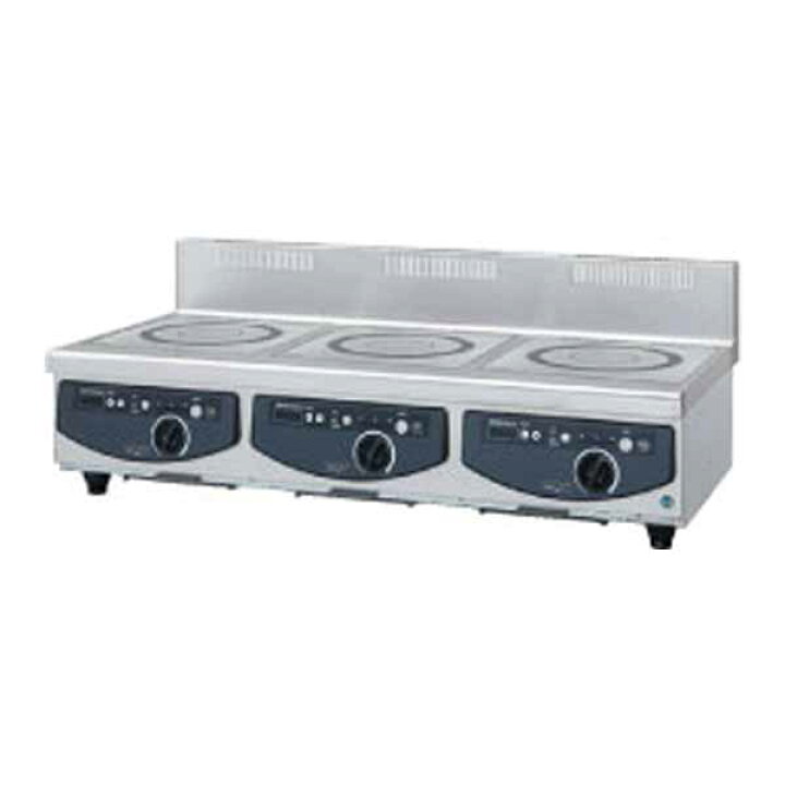 楽天市場】【新品】電磁調理機器(IHコンロ) 幅1200×奥行600×高さ280(mm 