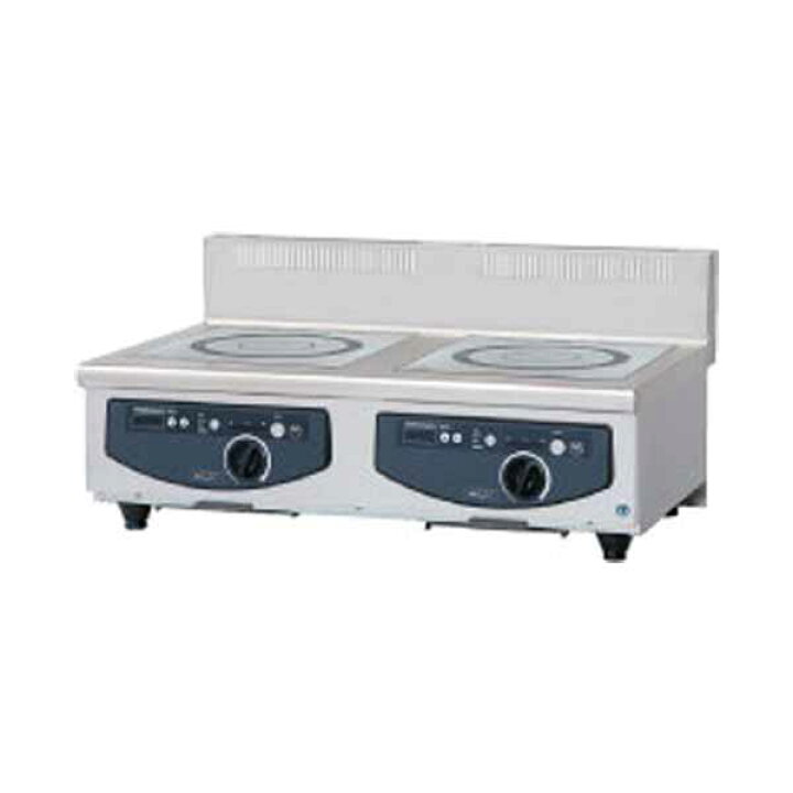 楽天市場】【新品】電磁調理機器(IHコンロ) 幅900×奥行600×高さ280(mm 