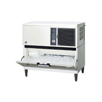 楽天市場】ホシザキ 製氷機 im－230dmの通販