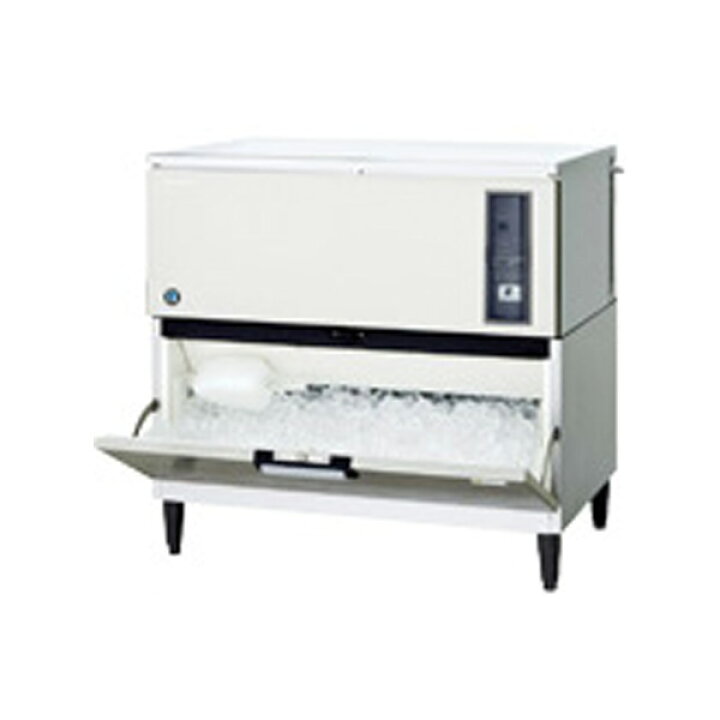 楽天市場】【新品】製氷機 幅1080×奥行710×高さ1040(mm) IM-230DWN-1 