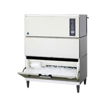 楽天市場】ホシザキ 製氷機 im－230dmの通販