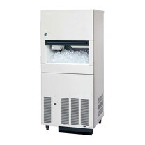 楽天市場】ホシザキ 製氷機 im－230dmの通販