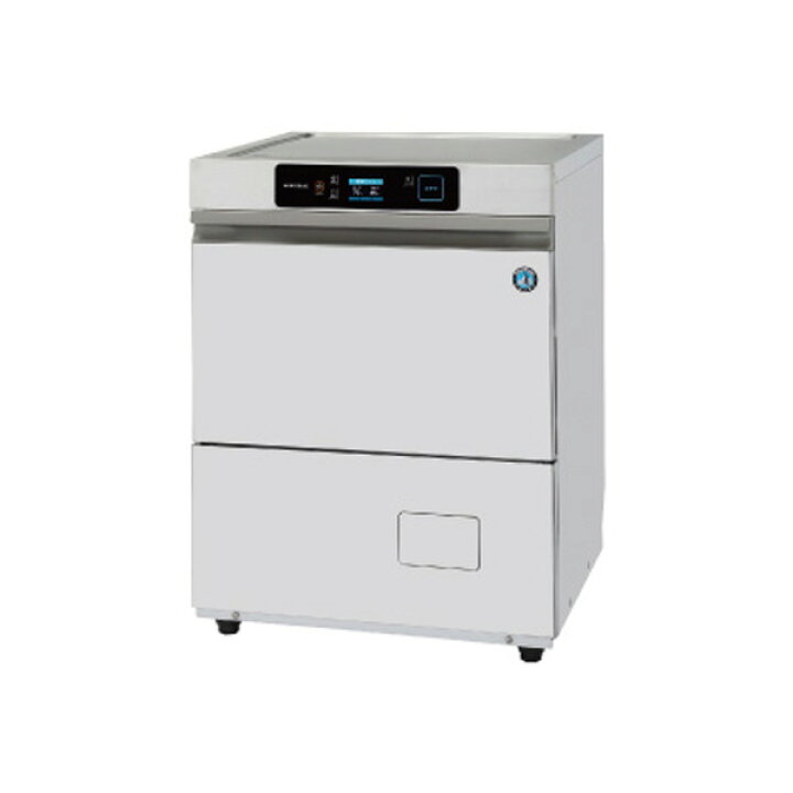 楽天市場】【新品】食器洗浄機 幅600×奥行600×高さ800(mm) JWE-400TUC  