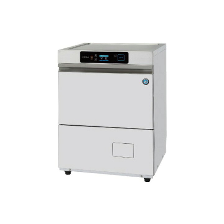 楽天市場】【新品】食器洗浄機 幅600×奥行600×高さ800(mm) JWE-400TUC3  