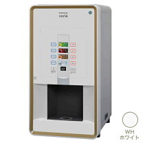 楽天市場】給茶機 ホシザキ 価格（業務用厨房機器・用品｜キッチン用品 