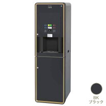 楽天市場】給茶機 ホシザキ 価格（業務用厨房機器・用品｜キッチン用品 