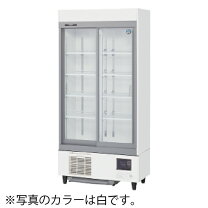 楽天市場】ショーケースRSC－90Cの通販