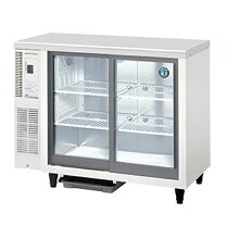 楽天市場】ホシザキ コールドテーブル（冷蔵ショーケース｜業務用厨房 